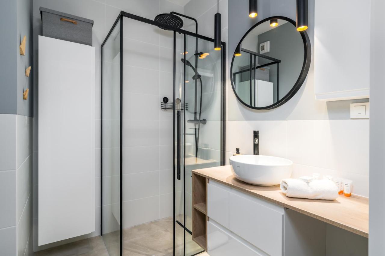 Apartment Malta By Renters *