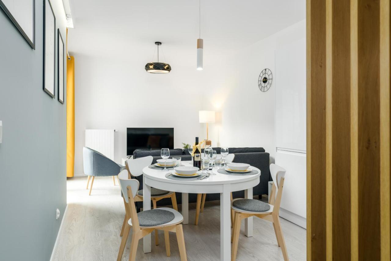Malta By Renters Apartment *