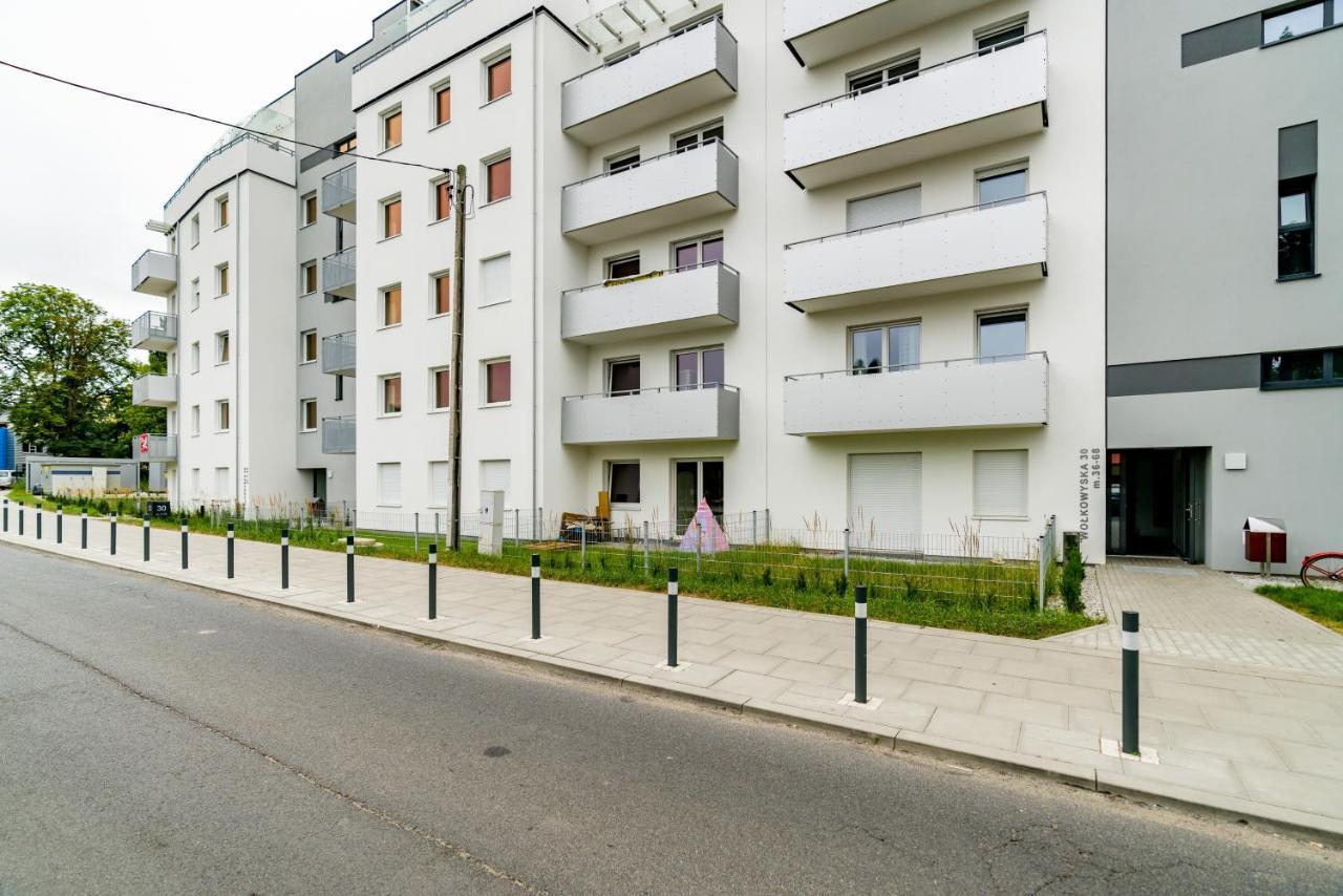 Apartment Malta By Renters