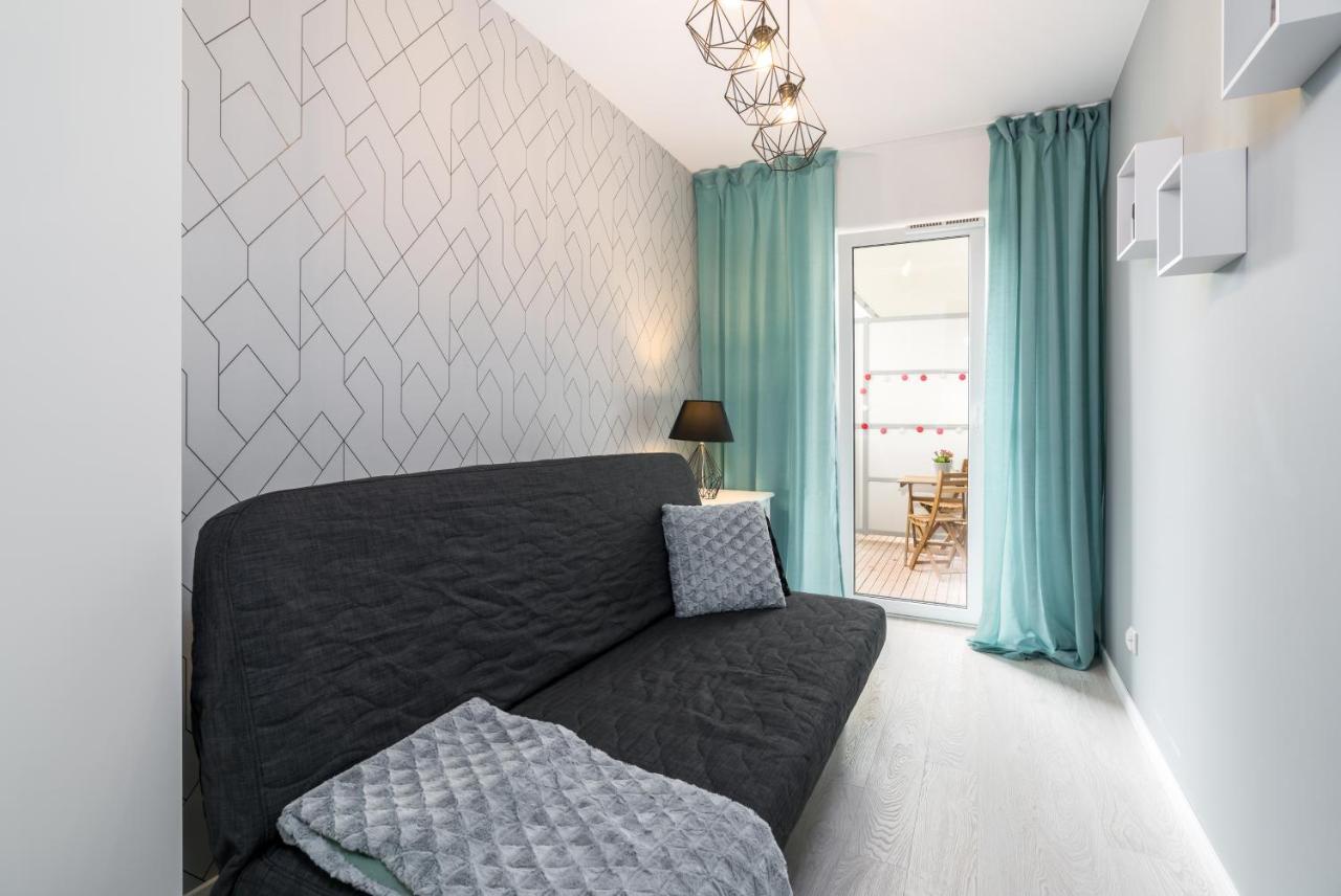 Apartment Malta By Renters