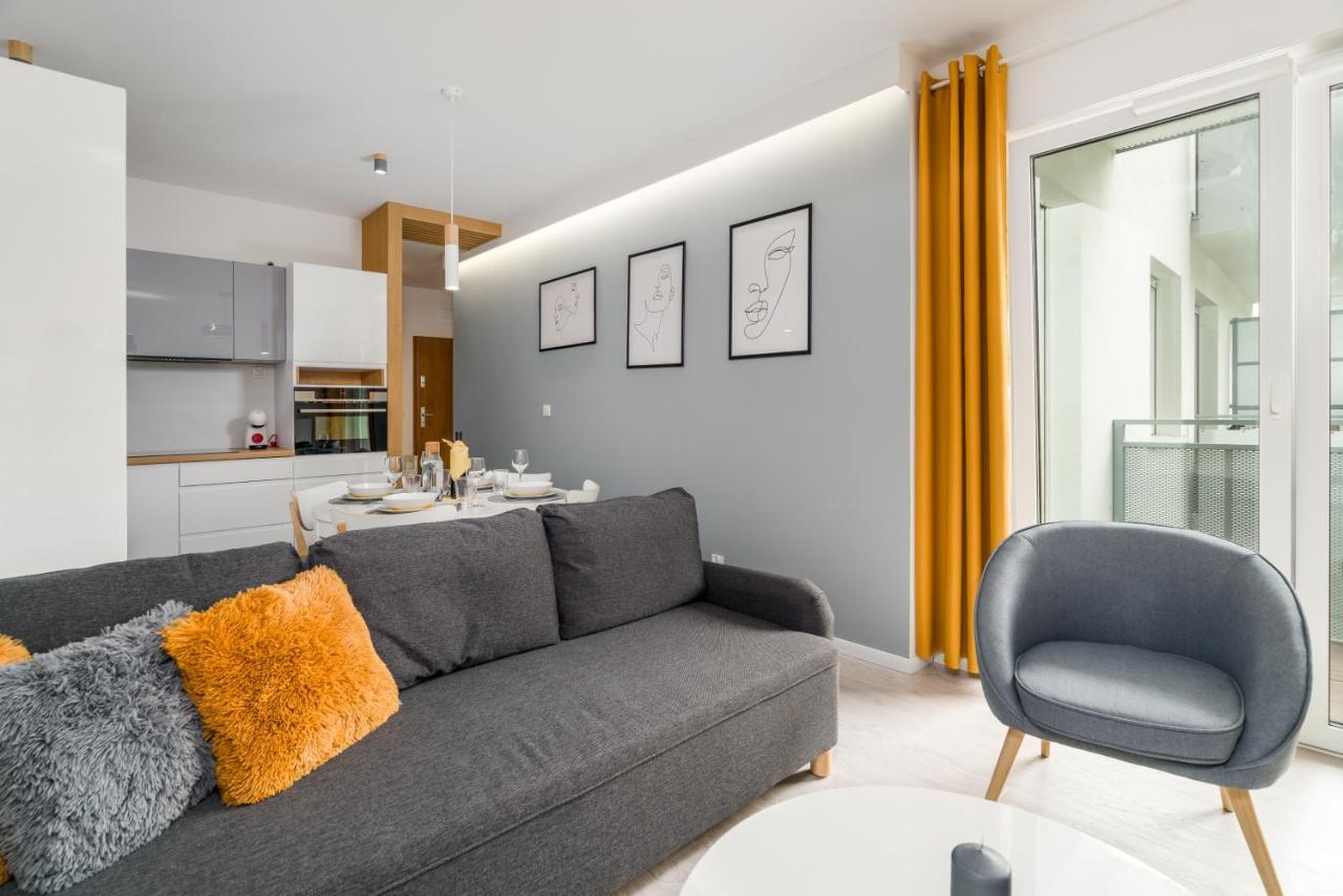 Apartment Malta By Renters *