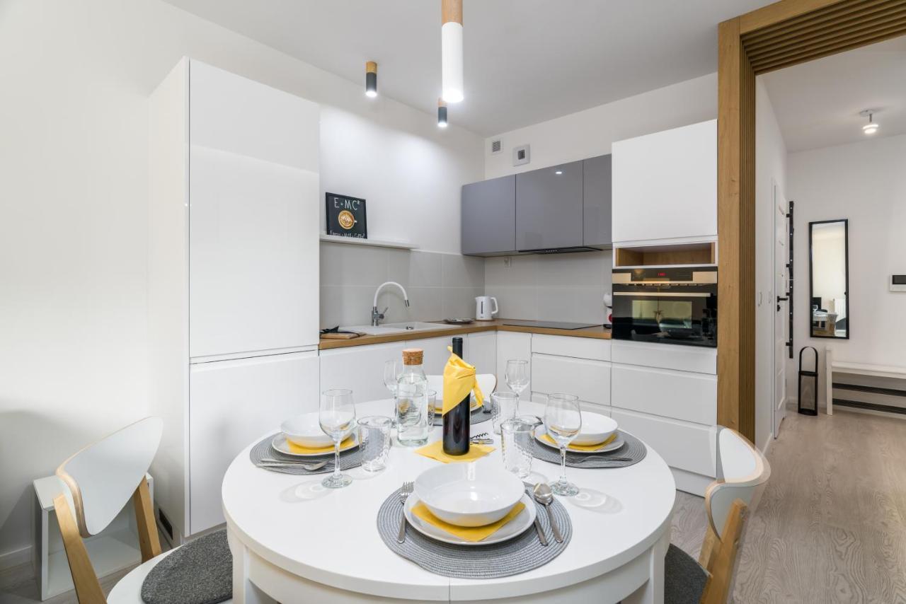 Malta By Renters Poznan