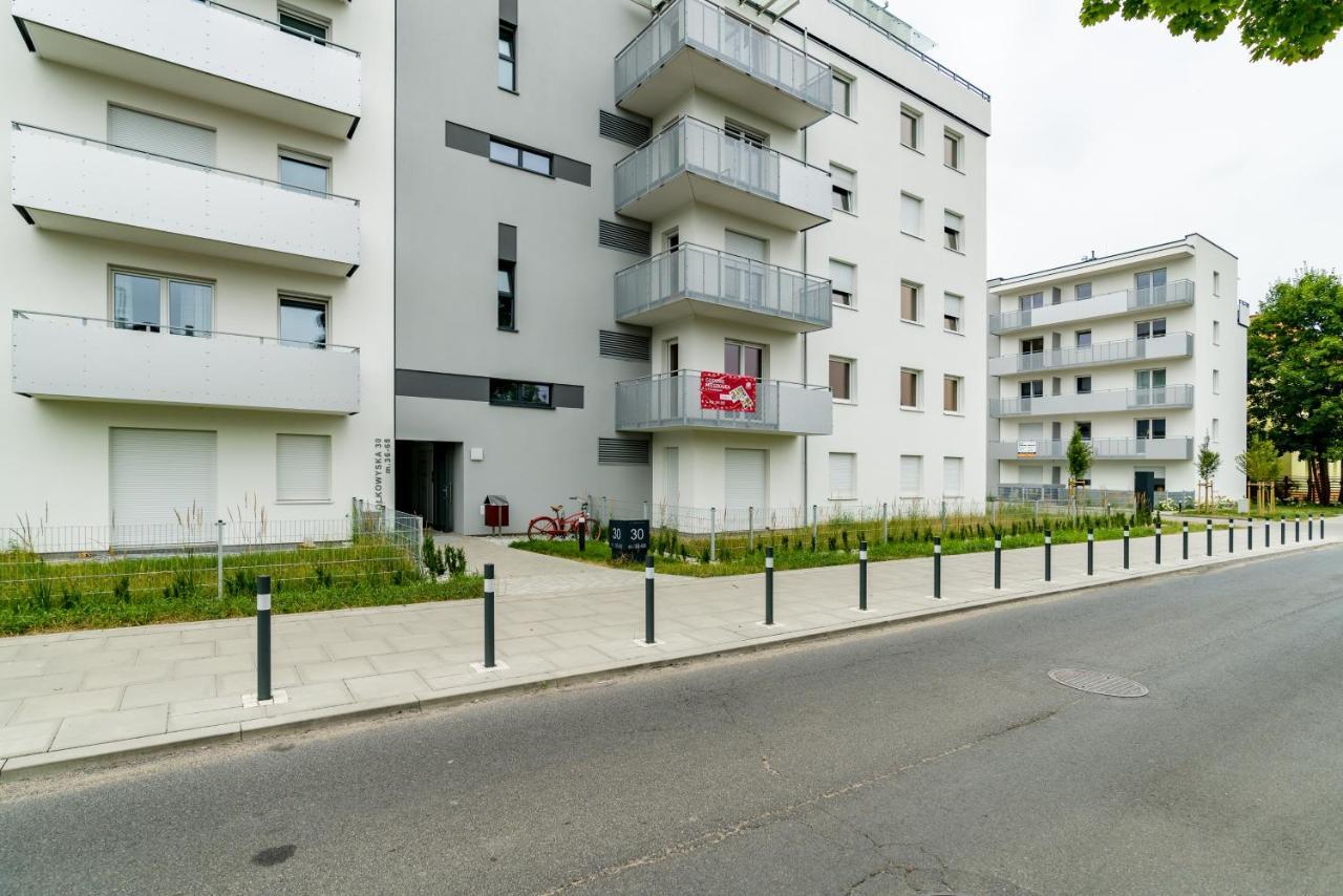 Malta By Renters *