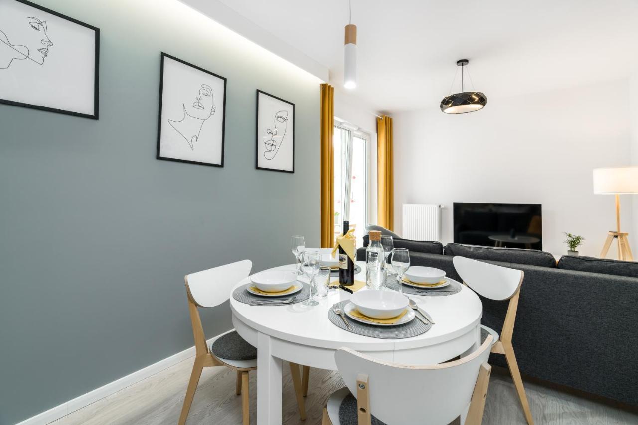 Apartment Malta By Renters *