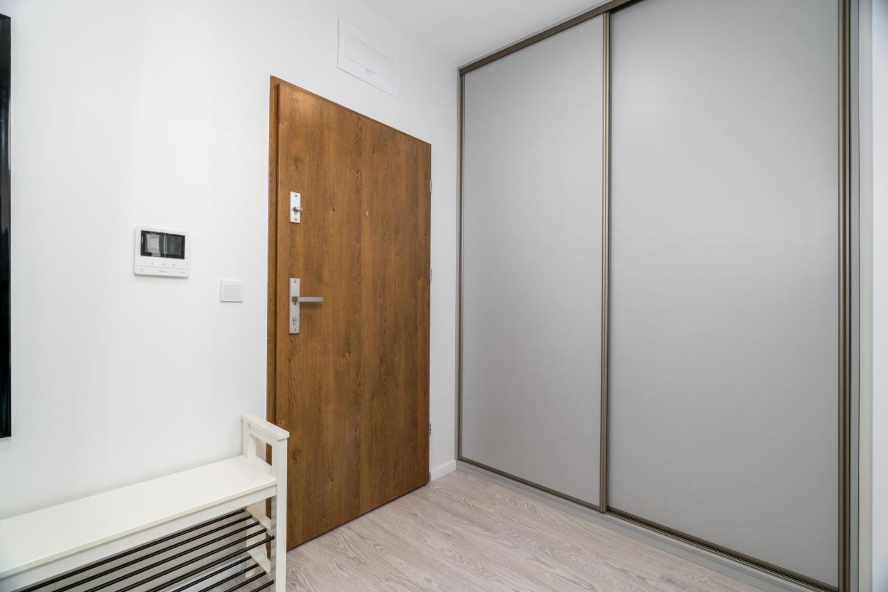 Malta By Renters Apartment *
