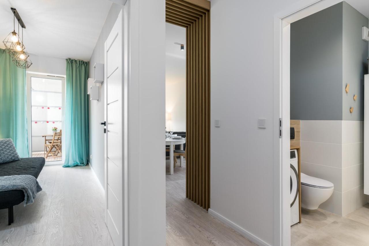 Apartment Malta By Renters