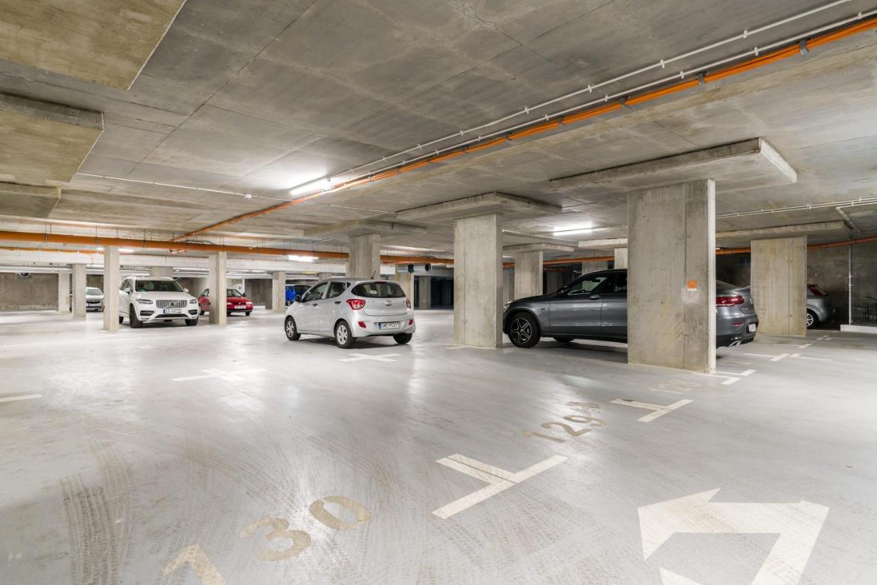 Apartment Malta By Renters *