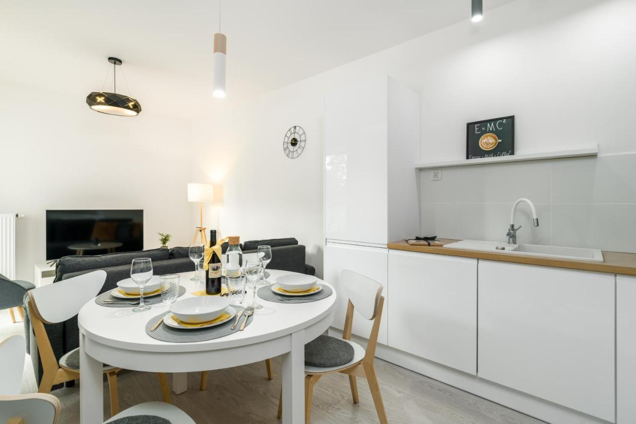 Malta By Renters Apartment